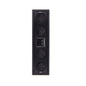 Klipsch THX Select Certified THX-504-L In-Wall Speaker