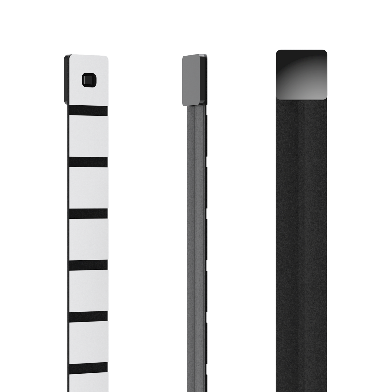 AVA Flat Emitter (USB-C to Emitter)