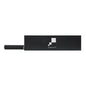 Sonance Architectural Series Discreet Opening System BPS6 TL THINLINE BANDPASS SUBWOOFER (Must be installed prior to drywall) (1 Each)