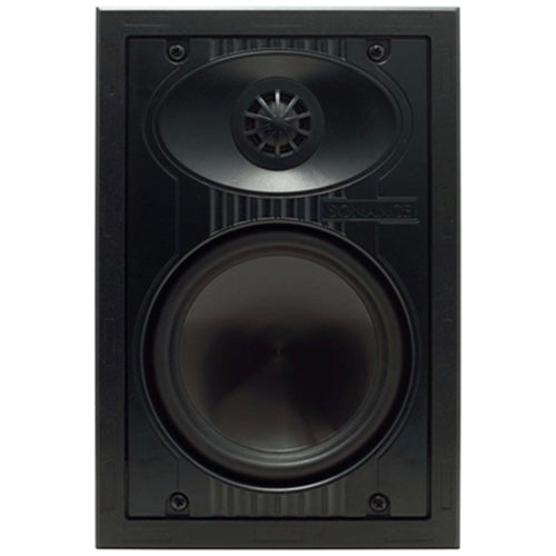 Sonance Visual Performance Extreme VP65 XT Medium Rectangle Speaker