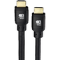 Bullet Train 10K 48Gbps HDMI Cable 3M