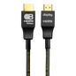 Bullet Train 5K AOC HDMI Cable 30M (On Backorder)
