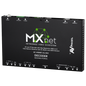 MXNet 1G Evolution II Decoder