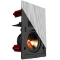 Klipsch Reference Premiere Series PRO-16RW In-Wall Speaker - 6.5"