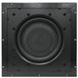 Sonance Visual Performance VPSUB In Wall Retrofit Subwoofer