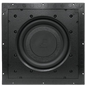 Sonance Visual Performance VPSUB In Wall Retrofit Subwoofer