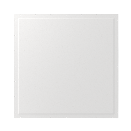 Sonance Invisible Series IS15W Subwoofer (1 Each)