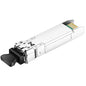 MXNet 10G 10G SFP+ Module Single-Mode Fiber
