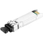 MXNet 10G 25G SFP28 Fiber Module Multi-Mode Fiber