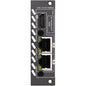 AXION AC-AXION-OUT-HDBT HDBaseT Output Card