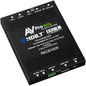 AVPro Edge AC-EX70-444-RNE 70M 18Gbps HDBaseT Receiver Only