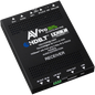 AVPro Edge AC-EX70-444-RNE-P 70M 18Gbps HDBaseT Receiver Only with Power Supply