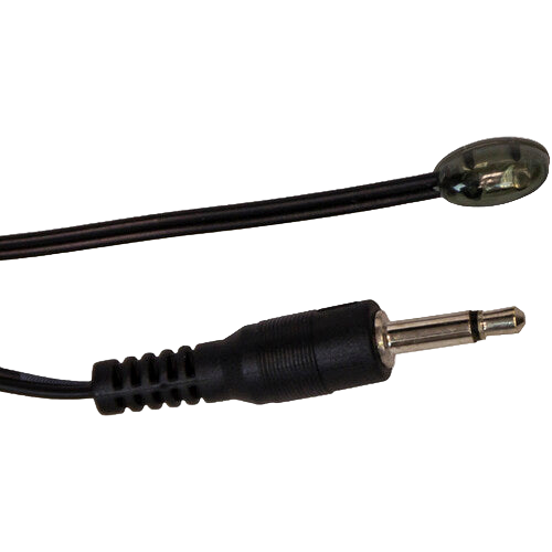 AVPro Edge Visible Light (Red) IR Emitter Eye