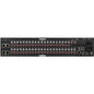 AVPro Edge AC-MAX-24 2CH 24x24 Audio Matrix