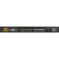 MXNet 10G 24 Port Network Switch