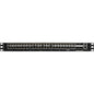 MXNet 10G 48 Port Network Switch