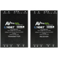 AVPro Edge AC-EX40-444-KIT 40M 18Gbps HDBaseT Extender