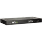 AVPro Edge AC-FRESCO-CAP-4 Fresco 4 Video Wall Processor
