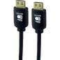 Bullet Train 4K 18Gbps HDMI Cable 15M