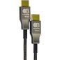 Bullet Train 10K 48Gbps AOC HDMI Cable 80M (Low Stock)