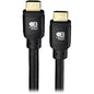 Bullet Train Master Pack of 10K 48Gbps HDMI Cables 0.3M QTY 37