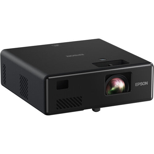 EPSON EF-11 Mini Laser Projector