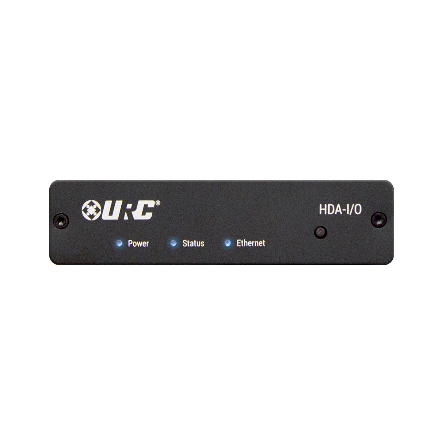 URC HAD-I/O Input / Output Stream Adapter