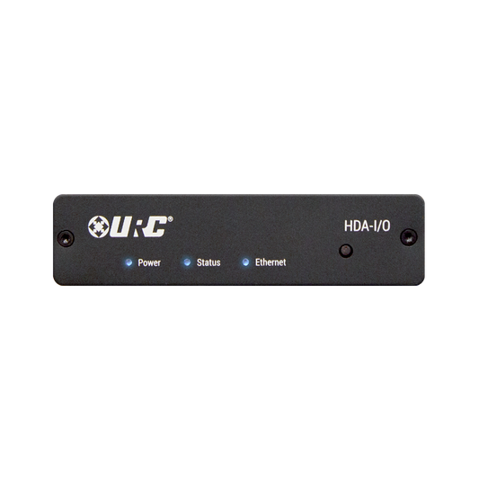 URC HAD-I/O Input / Output Stream Adapter