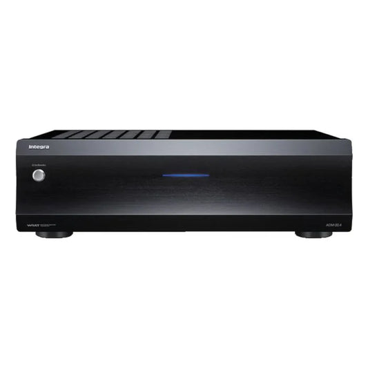 Integra ADM20.4BMDD 150W 2-Channel Stereo Amplifier