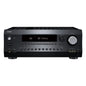 Integra DRX3.4M2BMDD 900W 9.2-Channel Network A/V Receiver