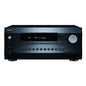 Integra DRX5.4M2BMDD 2250W 9.2 Channel Network A/V Receiver