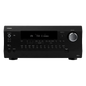Integra DRX8.4BMDD 1650W 11.4-Chennel Network A/V Receiver