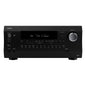Integra DRX8.4BMDD 1650W 11.4-Chennel Network A/V Receiver