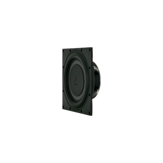Sonance Reference Series R10SUB In-Wall Square Subwoofer (1 Each)
