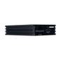 UA 2-125 ARC DSP AMPLIFIER