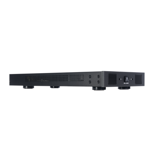 SONAMP DSP 2-150 MKIII