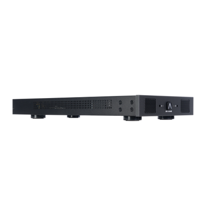 SONAMP DSP 2-150 MKIII