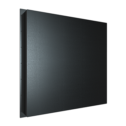 Invisible Series IS15W ( Single Subwoofer )