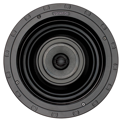 Sonance Visual Performance VP86R In-Wall Large Round Speaker