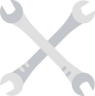 Programming Savant