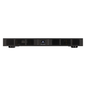 SONAMP DSP 8-130 MKIII AMPLIFIER