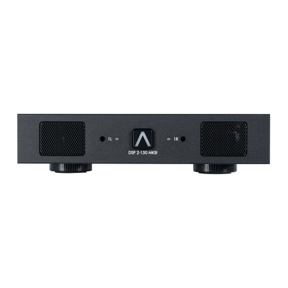 SONAMP DSP 2-150 MKIII