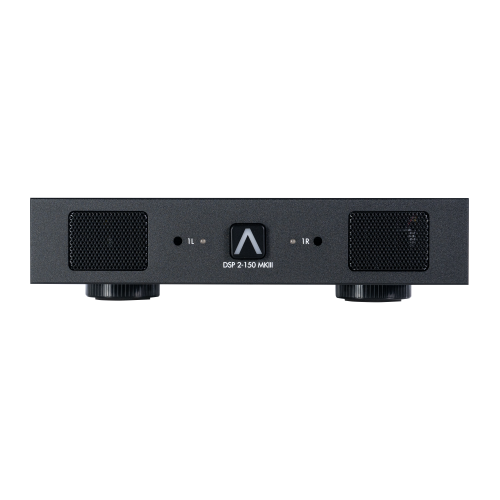 SONAMP DSP 2-150 MKIII