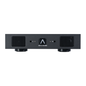 SONAMP DSP 2-150 MKIII