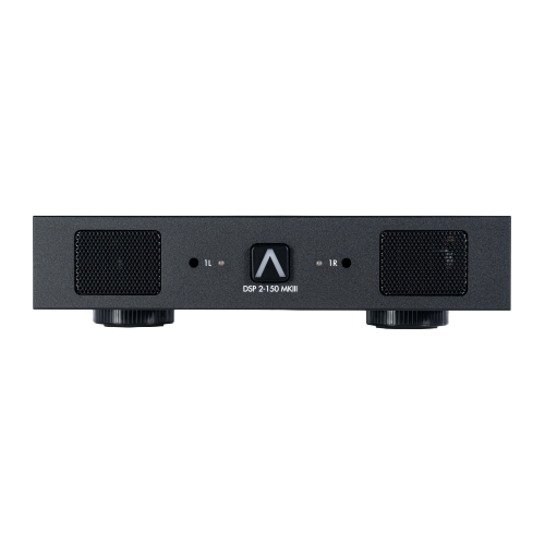 SONAMP DSP 2-150 MKIII (1 each)