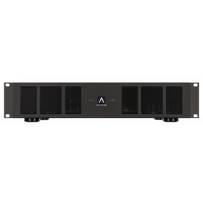 SONAMP DSP 2-750 MKIII 70V DSP AMPLIFIER