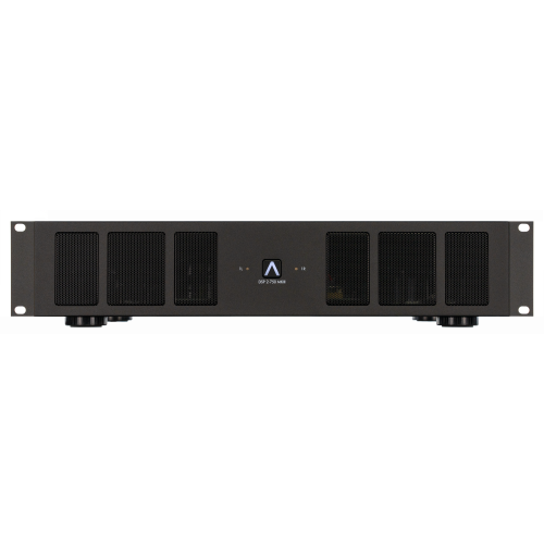 SONAMP DSP 2-750 MKIII 70V DSP AMPLIFIER