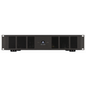 SONAMP DSP 2-750 MKIII 70V DSP AMPLIFIER