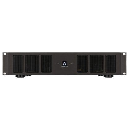 SONAMP DSP 2-750 MKIII 70V DSP AMPLIFIER (1 each)